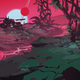 Illustration for article titled Good Evening, Kotaku